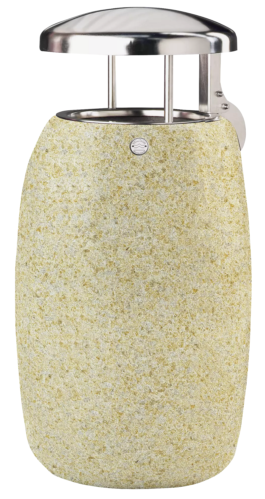 Vorschau: 3983_F_025 Vorschau: 3983_F_025